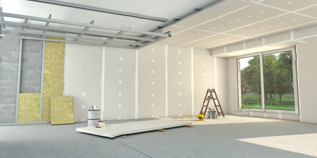 Cotización Servicios